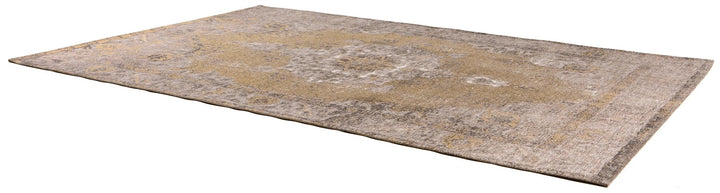 Tapis Amel Bronze by Vivaraise