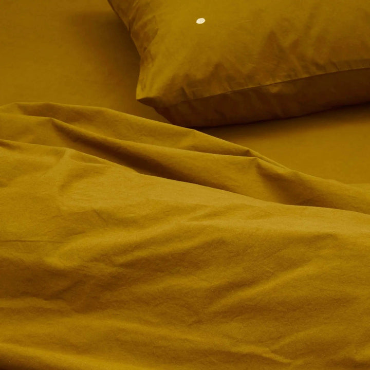 Housse de couette Céleste by La Cerise sur le Gâteau