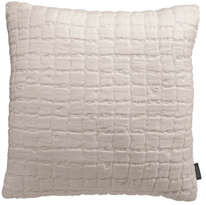 Coussin Stonewashed Swami by Vivaraise