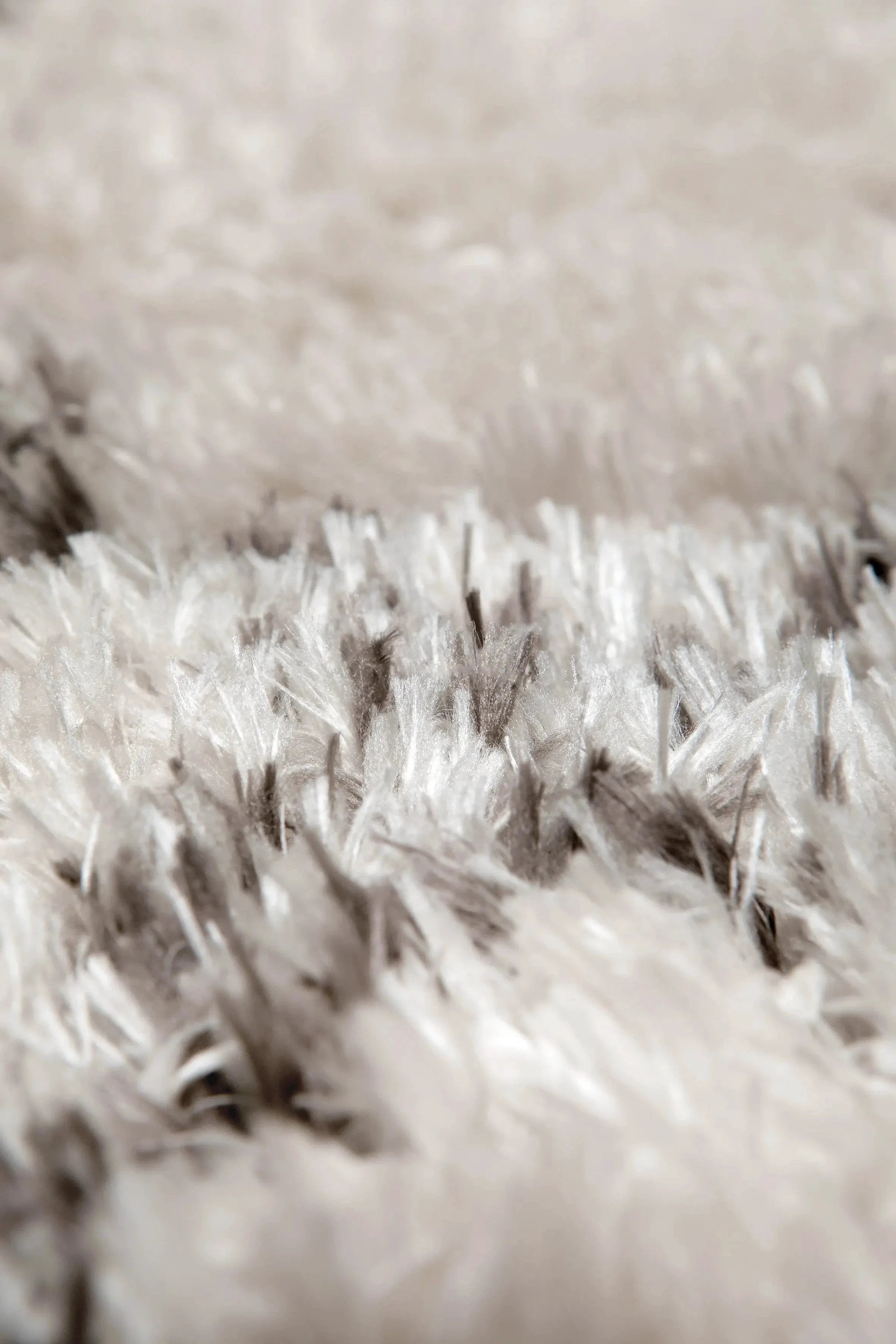 Tapis Malo Neige by Vivaraise