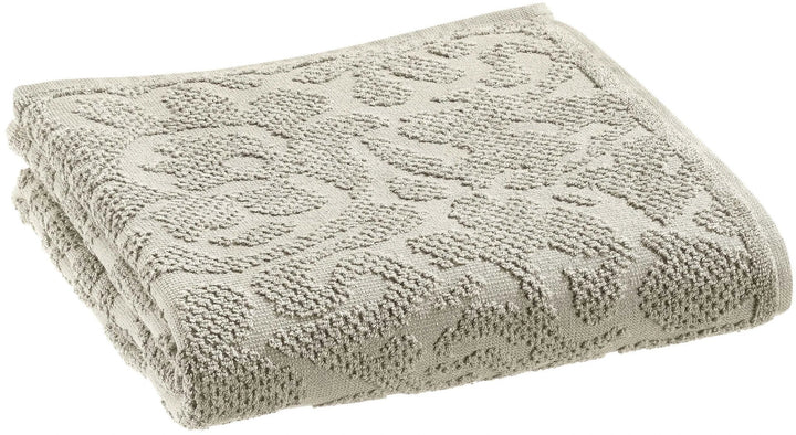 Serviette de toilette Gilda by Vivaraise