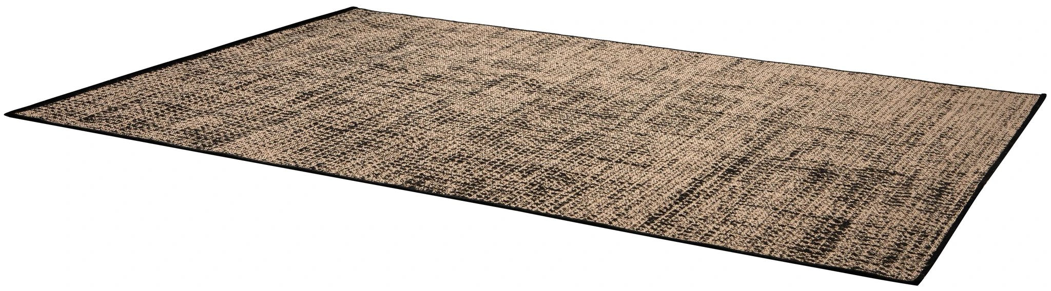 Tapis Axel 2 outdoor Naturel by Vivaraise