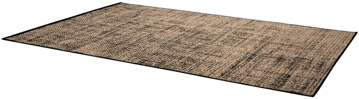 Tapis Axel 2 outdoor Naturel by Vivaraise