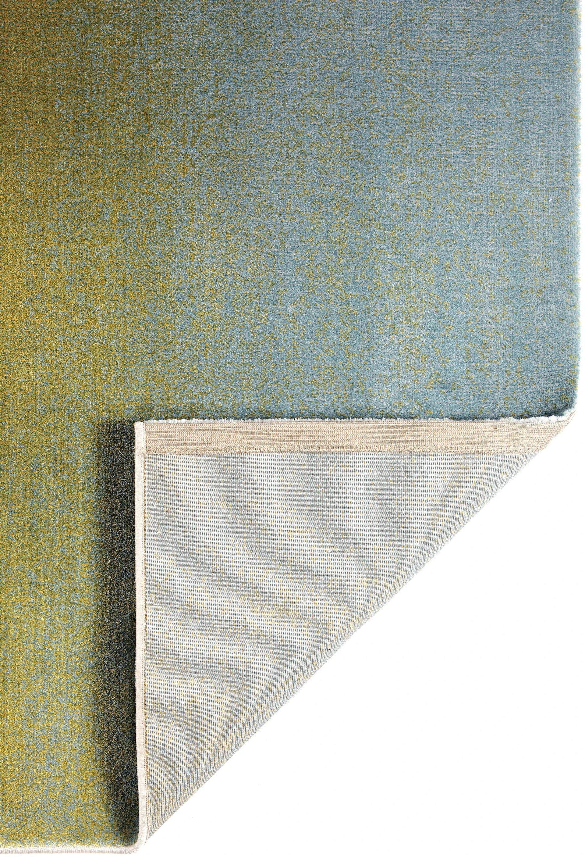 Tapis Lilo Thym by Vivaraise
