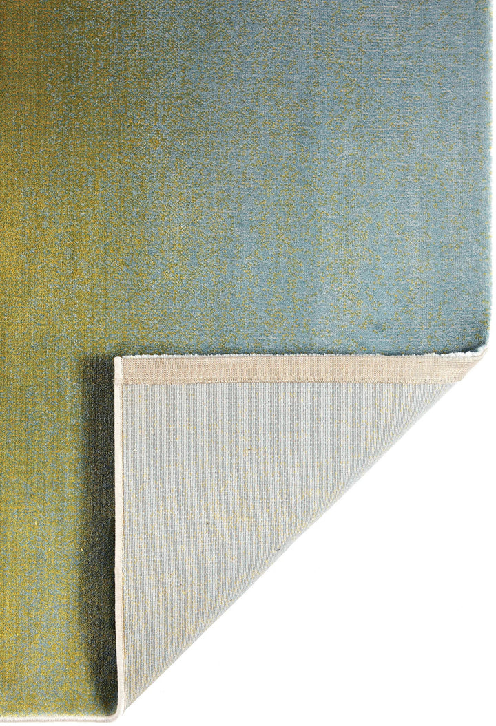 Tapis Lilo Thym by Vivaraise