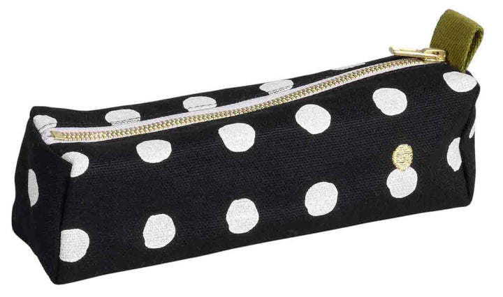 Trousse de bureau Mia Caviar La Cerise sur le Gâteau