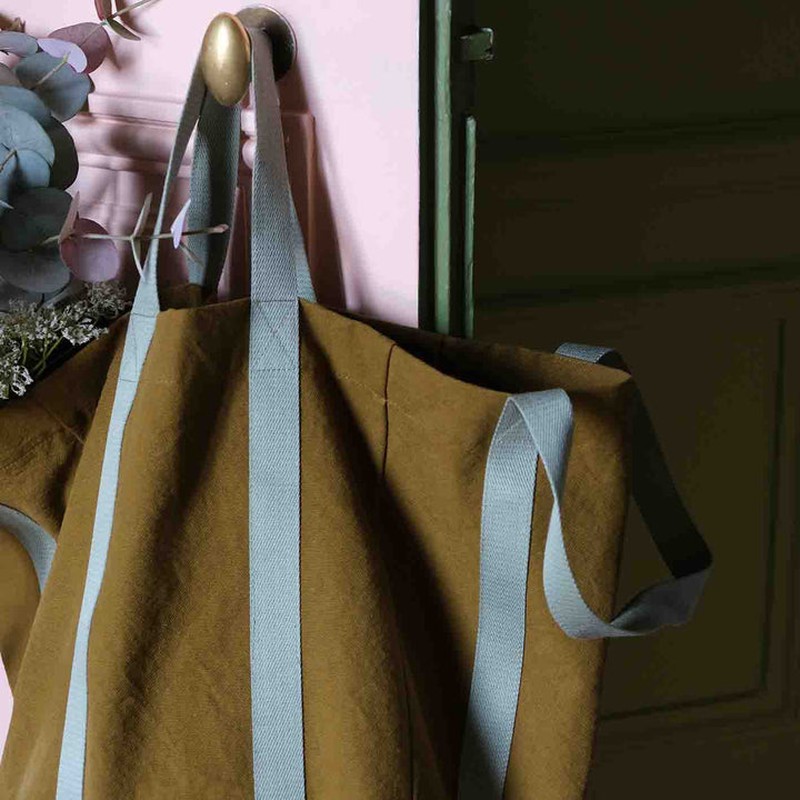 Sac maxi Poppins Iona La Cerise sur le Gâteau