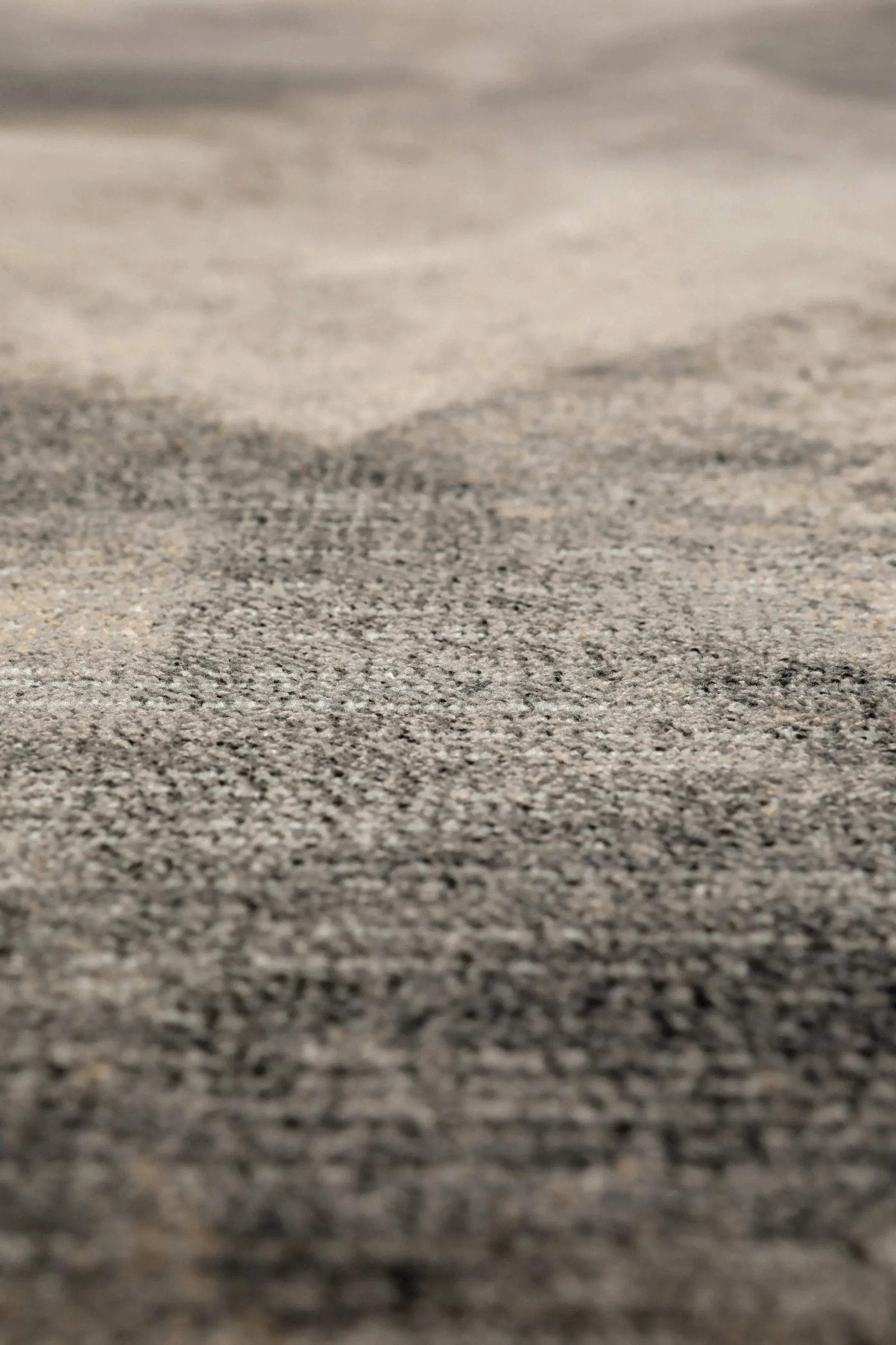 Tapis Aloyse by Vivaraise