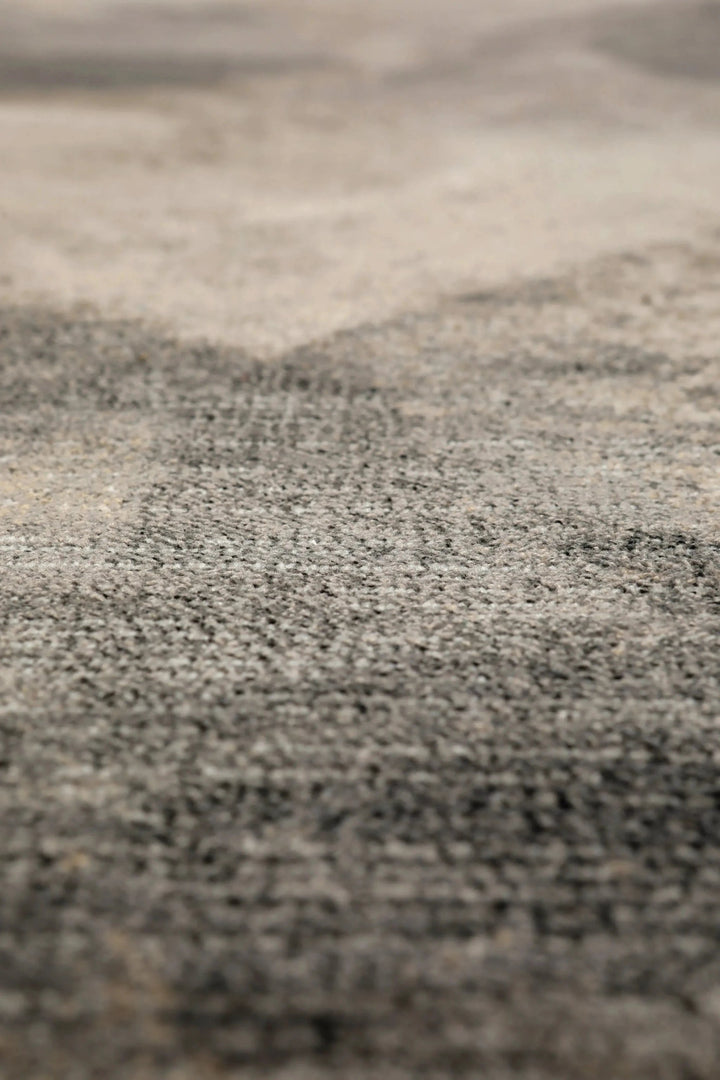 Tapis Aloyse by Vivaraise