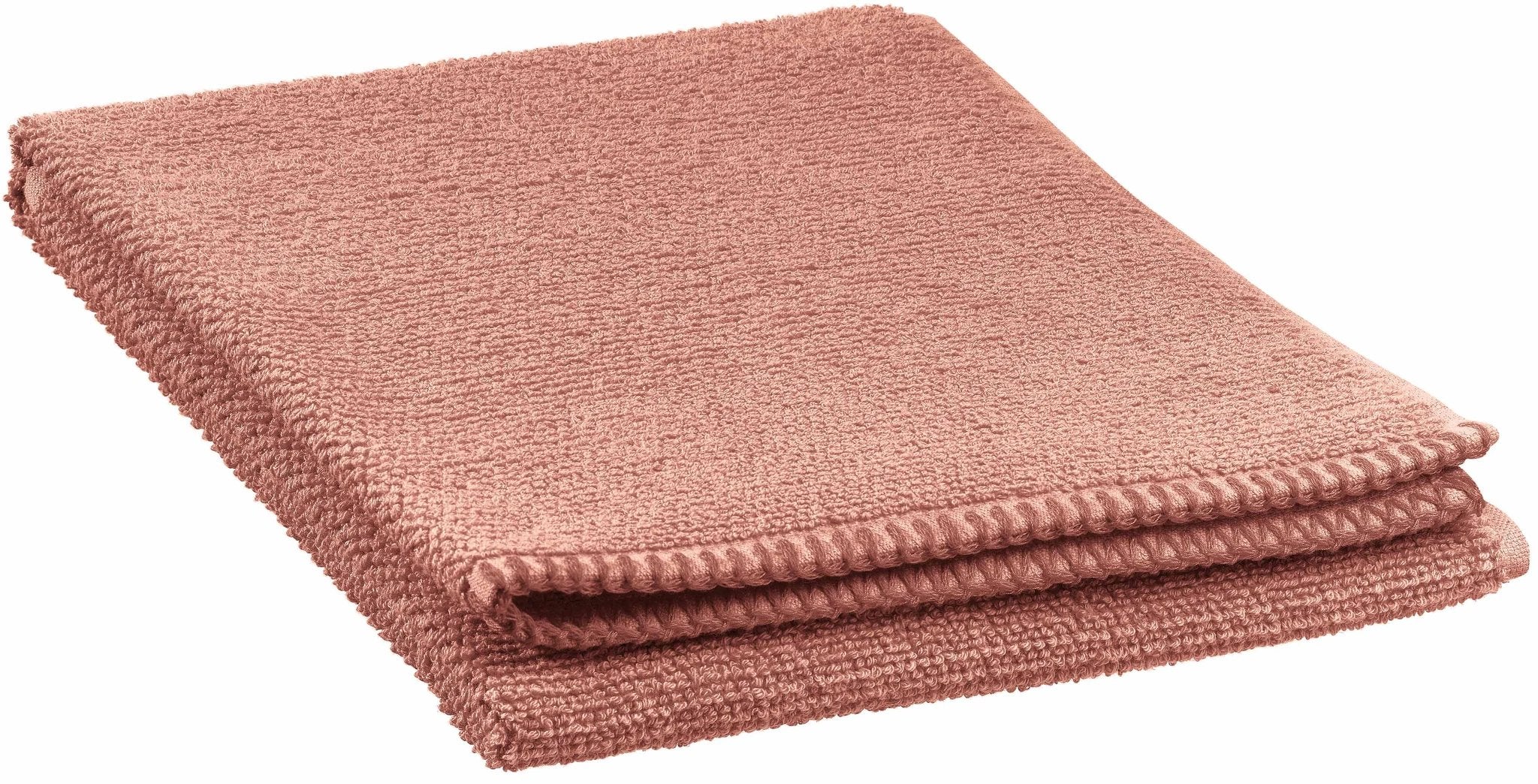 Serviette de toilette Bora by Vivaraise