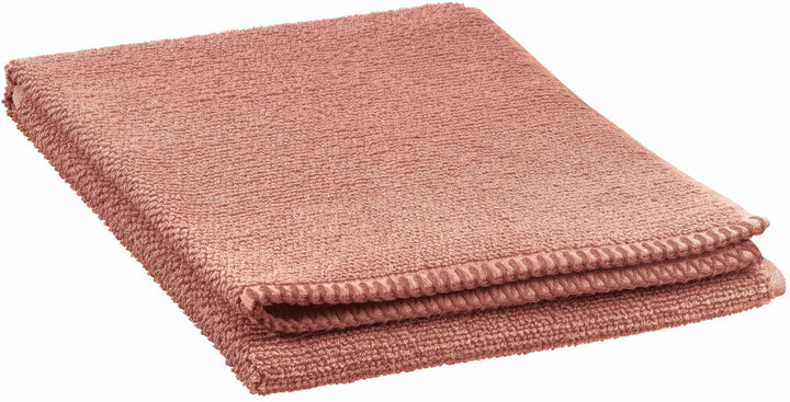 Serviette de toilette Bora by Vivaraise