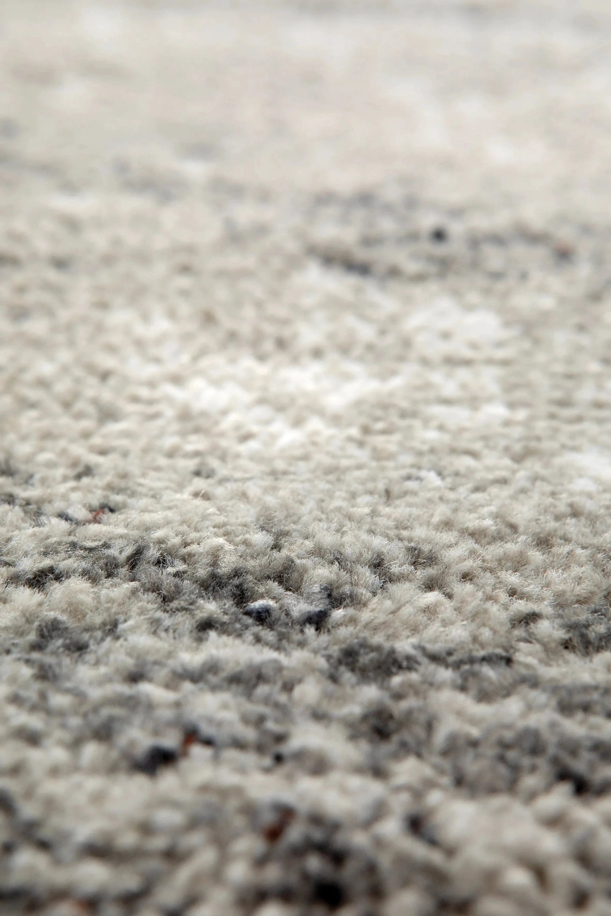 Tapis Pio Naturel by Vivaraise