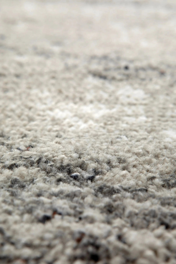 Tapis Pio Naturel by Vivaraise