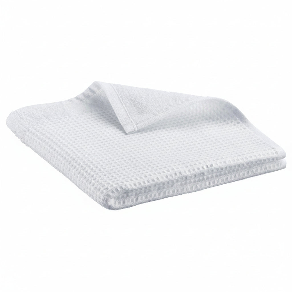 Drap de bain recyclé Abby by Vivaraise