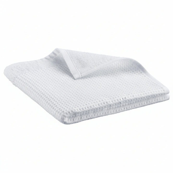 Drap de bain recyclé Abby by Vivaraise