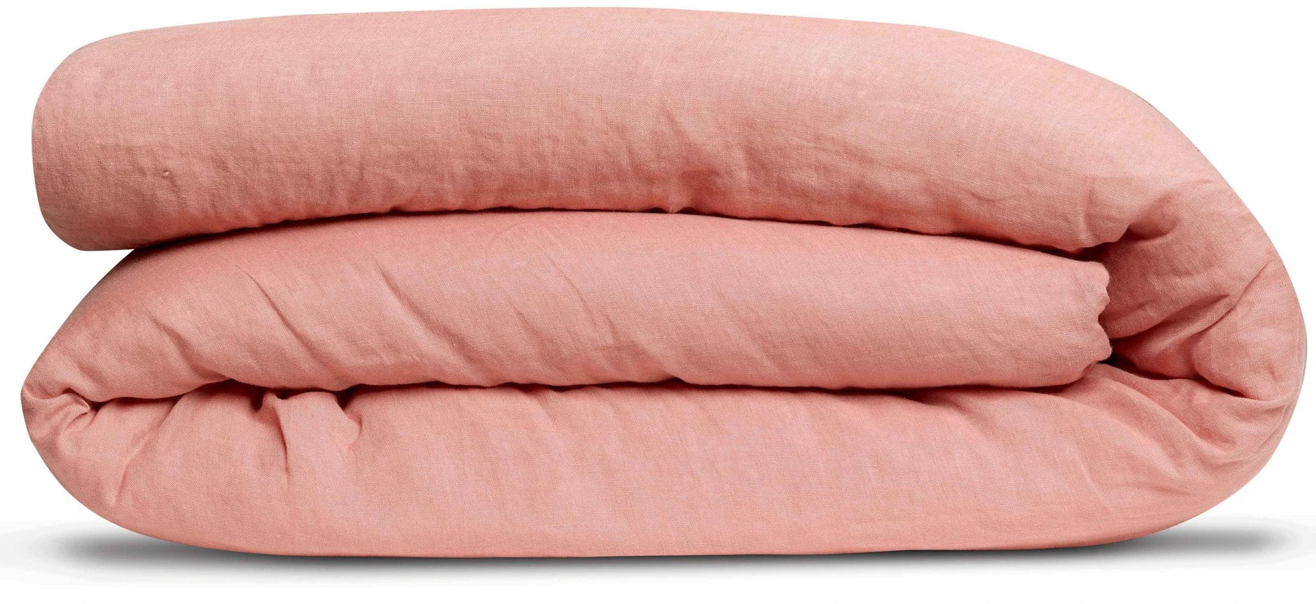 Housse de couette Linco by Vivaraise