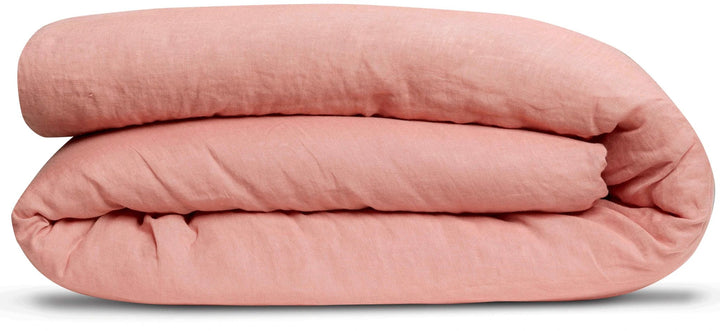 Housse de couette Linco by Vivaraise