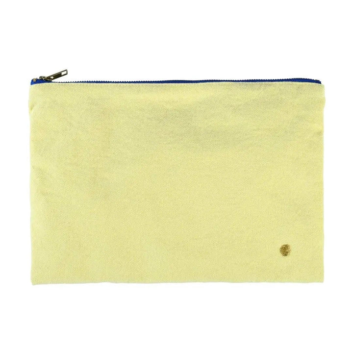 Pochette Iona by La Cerise sur le Gâteau