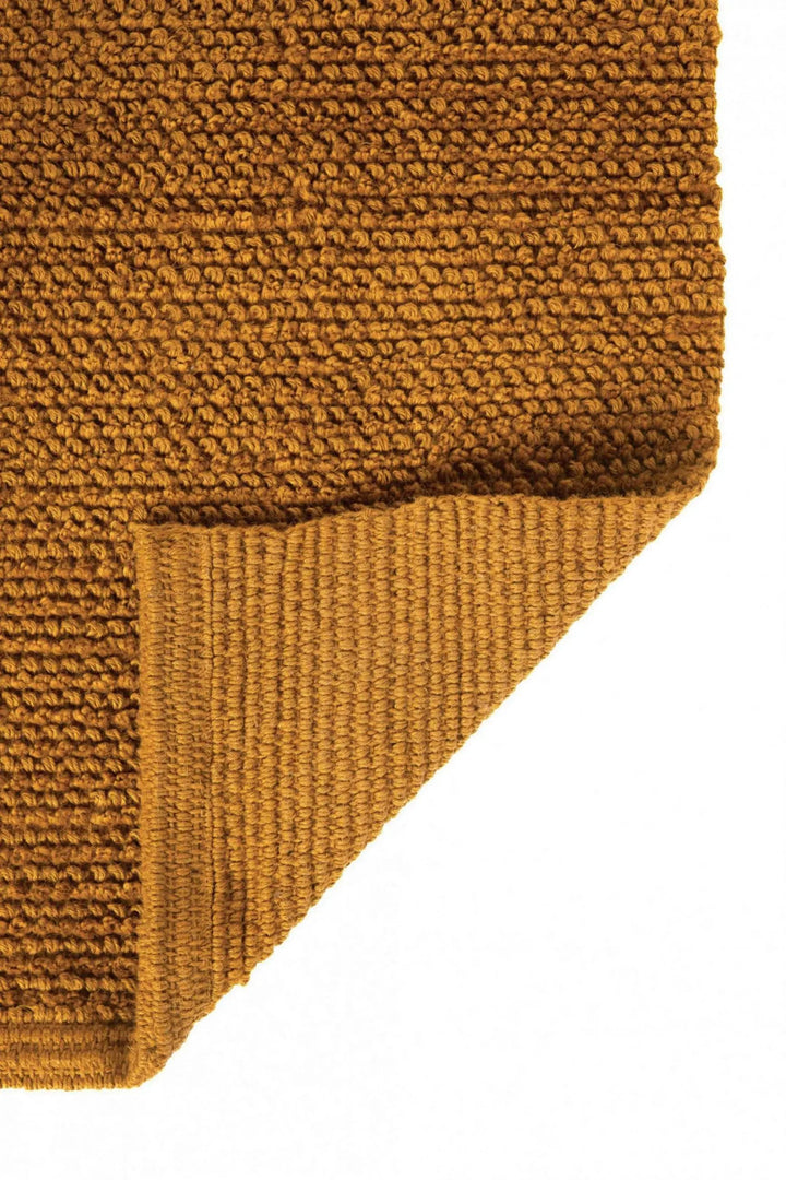 Tapis Elios by Vivaraise