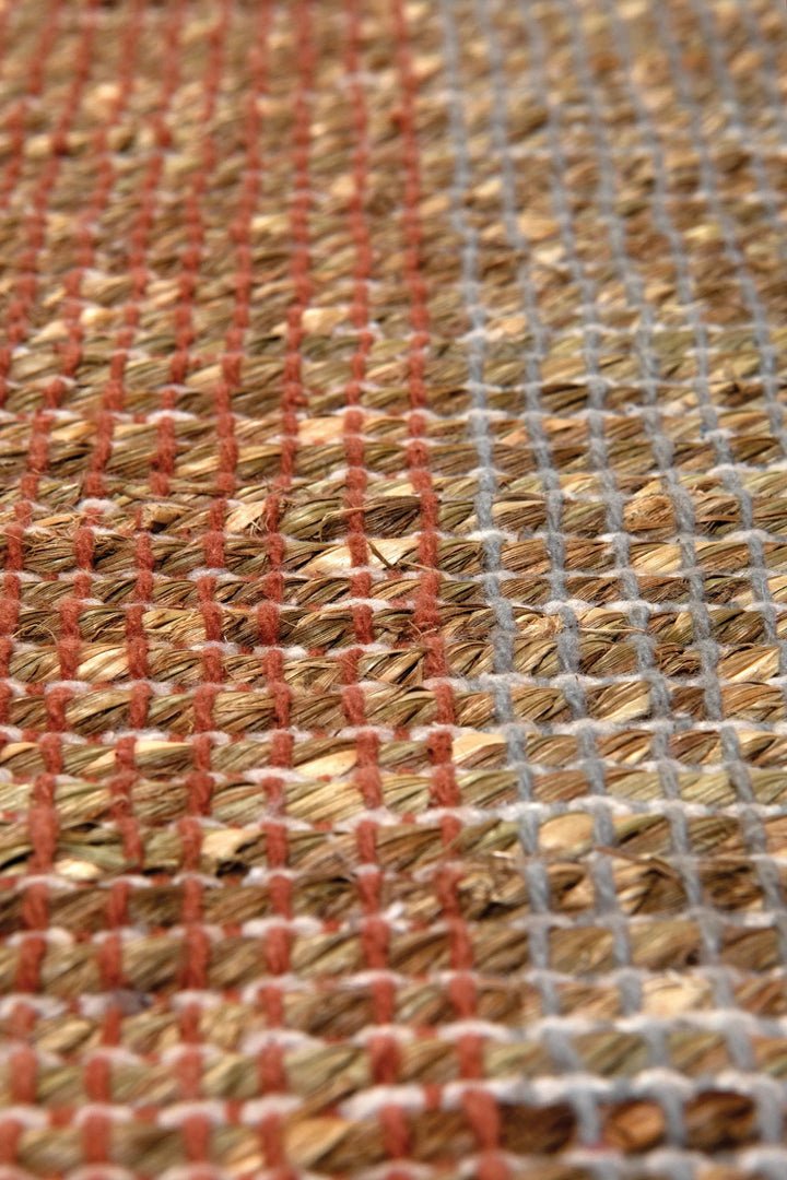 Tapis Karan by Vivaraise