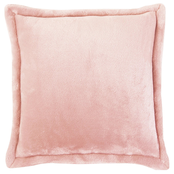Coussin Tender by Vivaraise