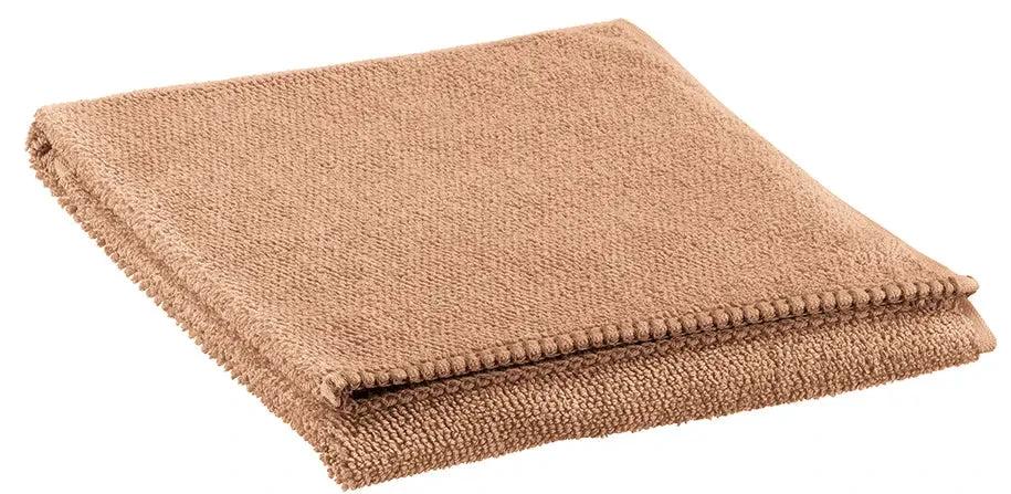 Serviette de toilette Bora by Vivaraise