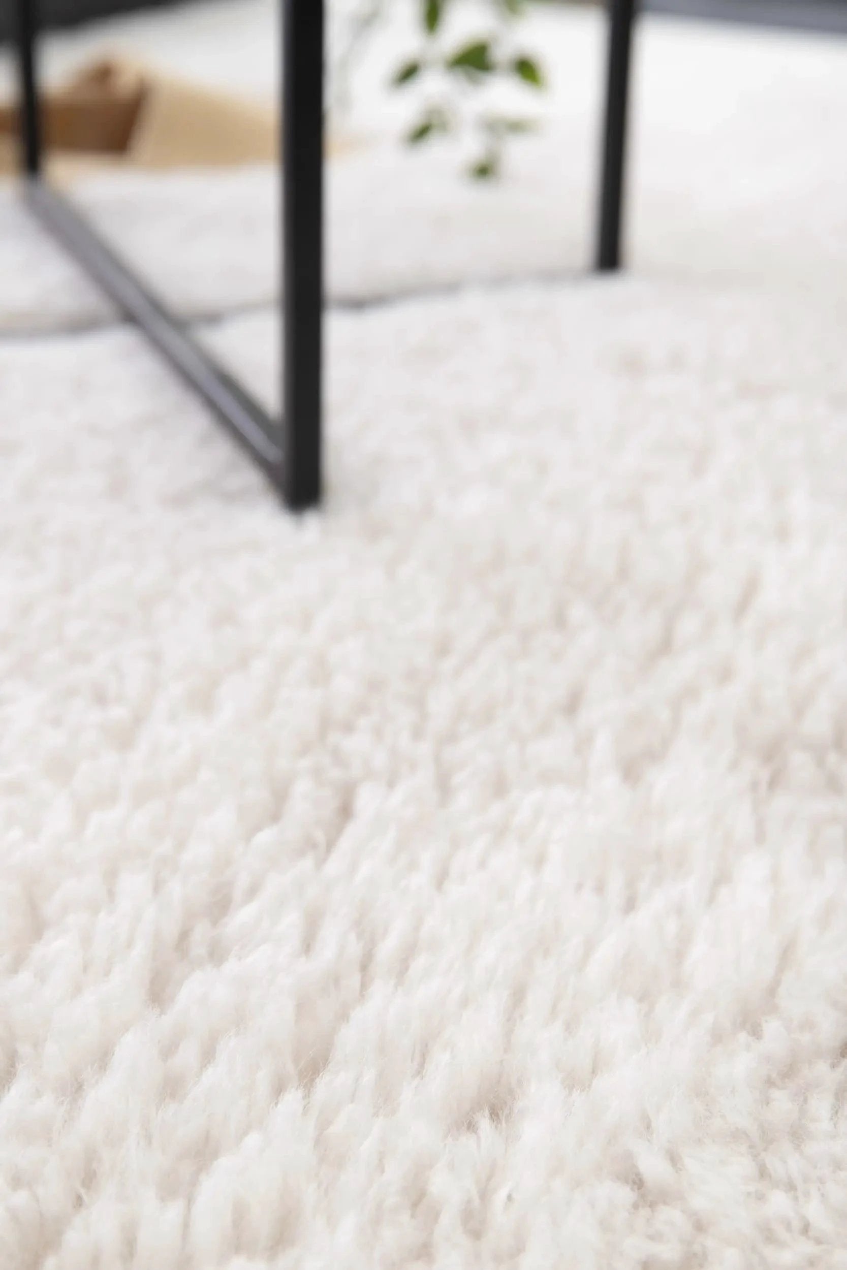 Tapis Billy by Vivaraise
