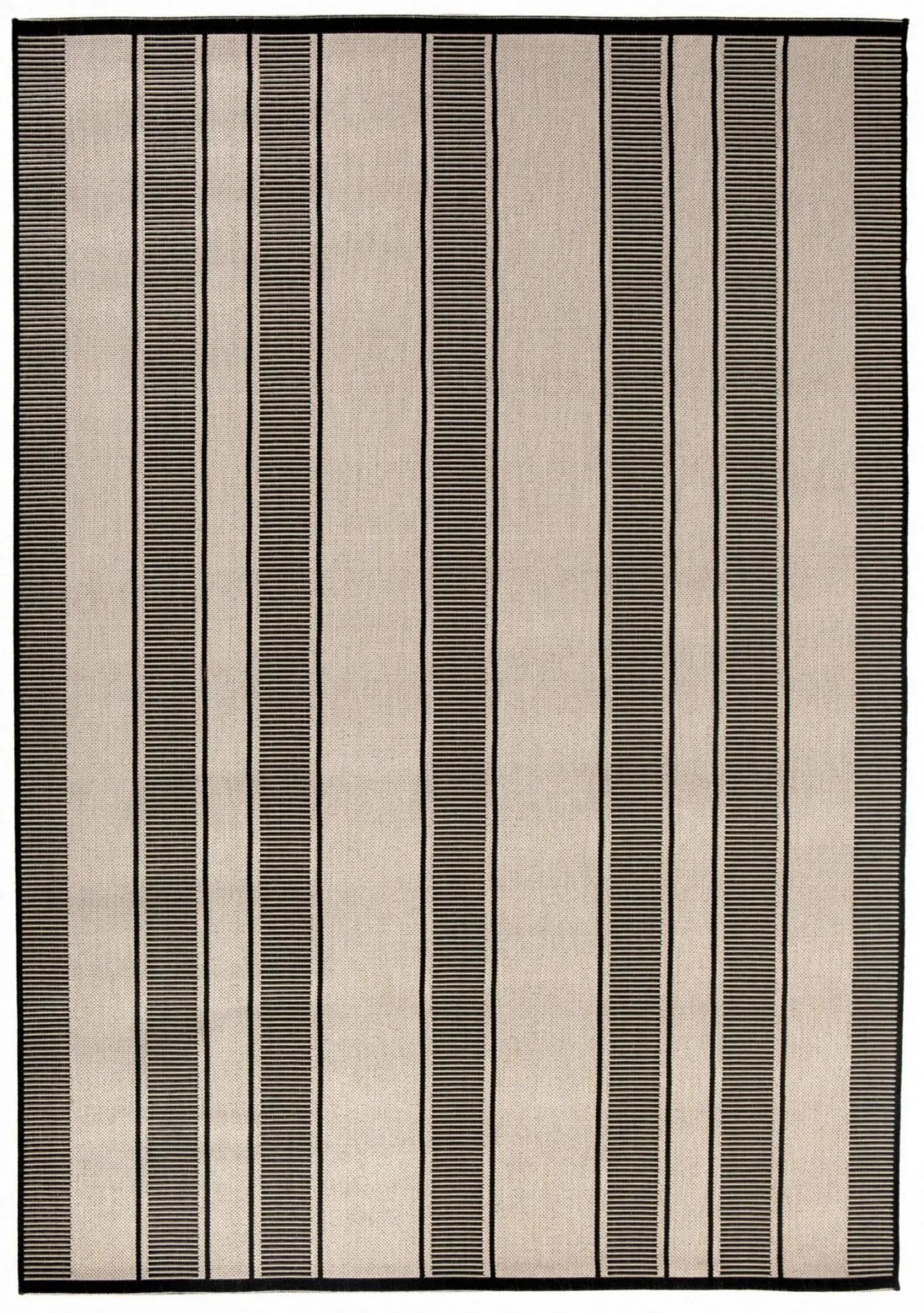 Tapis Paomia outdoor by Vivaraise
