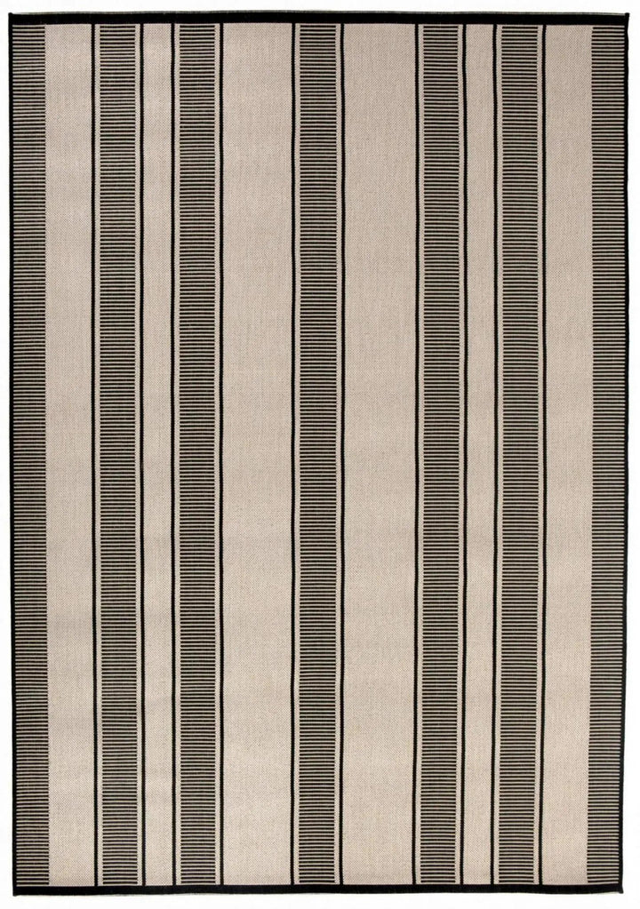 Tapis Paomia outdoor by Vivaraise