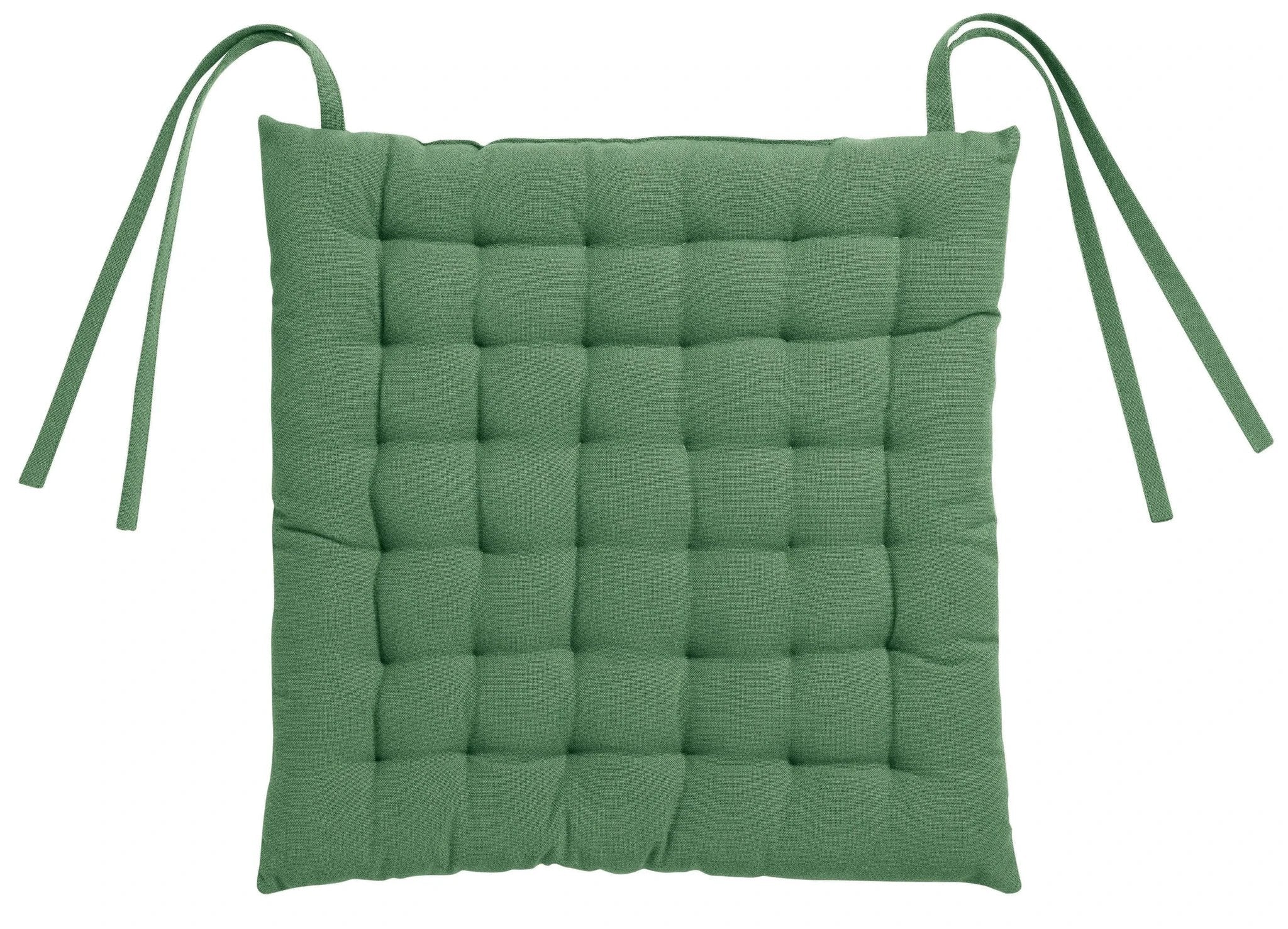 Galette de chaise 36 points Zea recyclée by Winkler