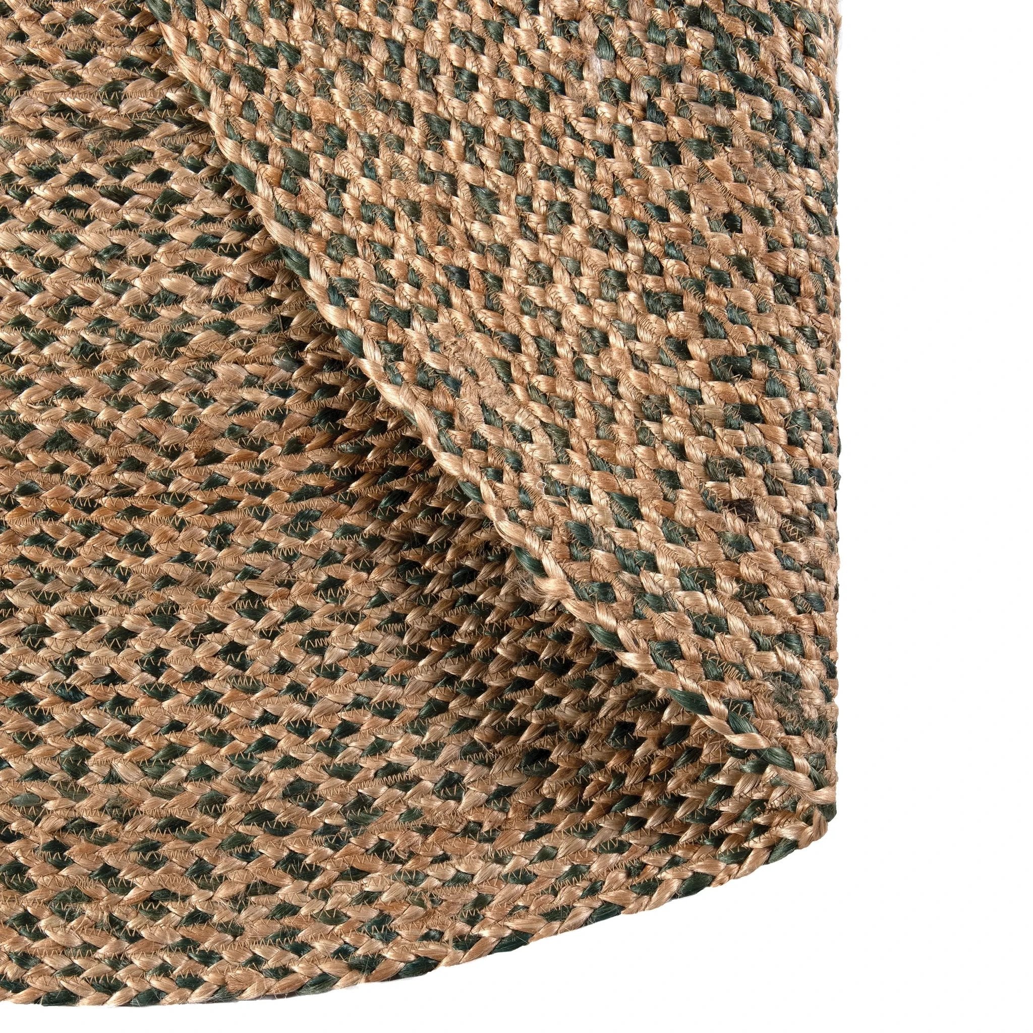 Tapis Elliot by Vivaraise