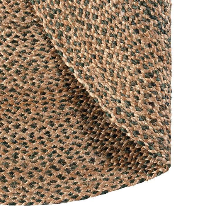 Tapis Elliot by Vivaraise