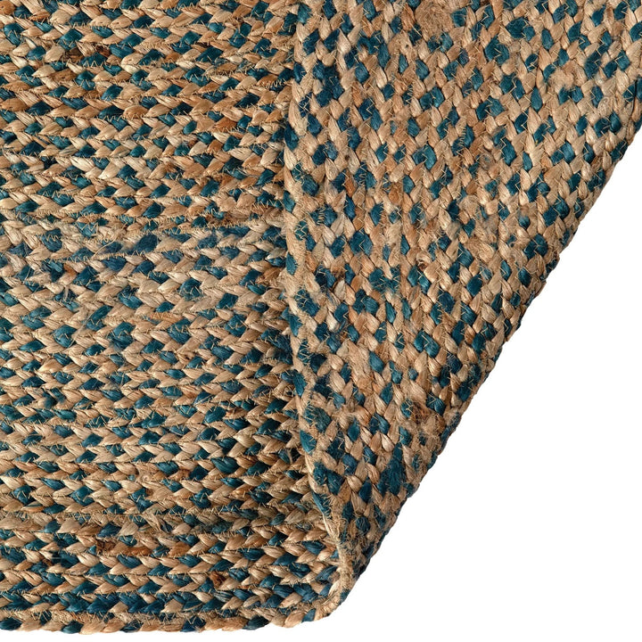 Tapis Elliot by Vivaraise
