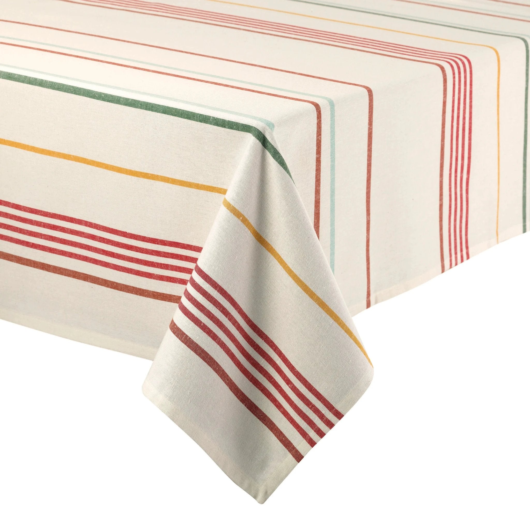 Nappe recyclée Erina Multico by Winkler