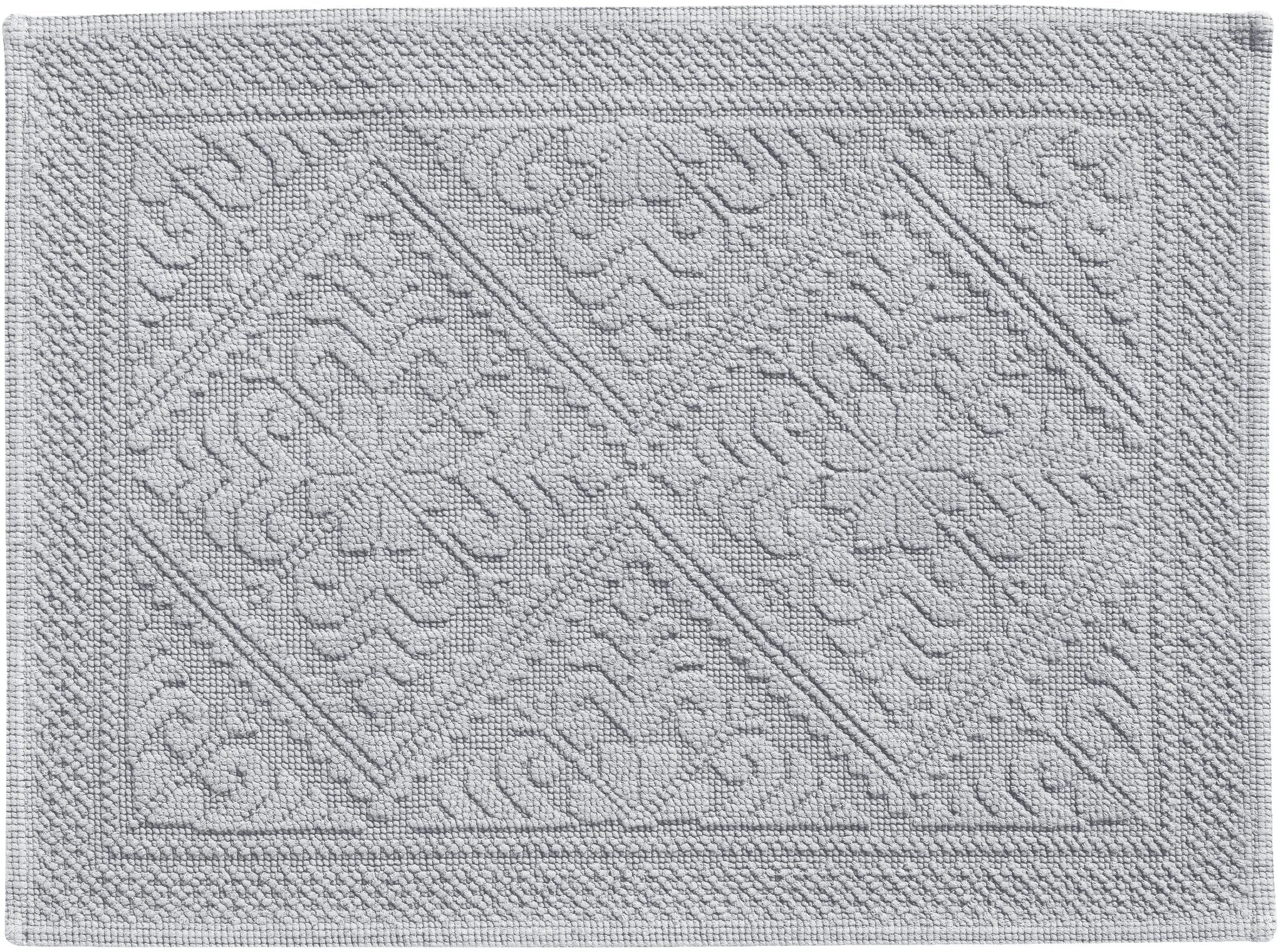 Tapis de Bain Enzo by Vivaraise