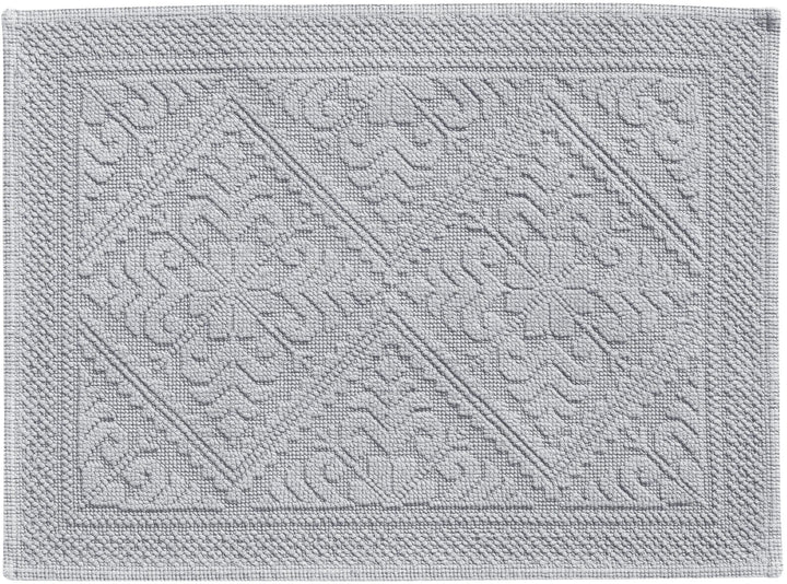 Tapis de Bain Enzo by Vivaraise