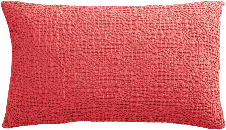 Coussin Tana by Vivaraise