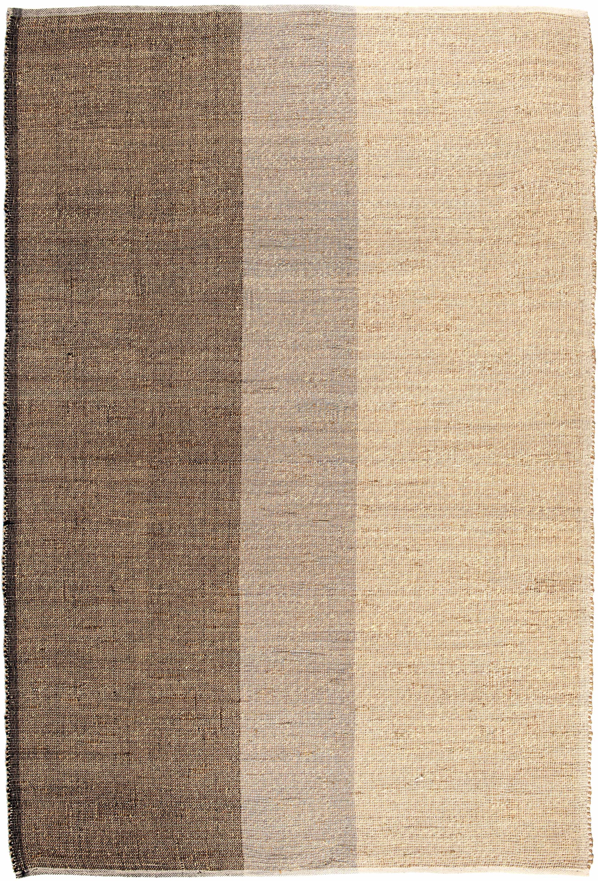 Tapis Karan by Vivaraise