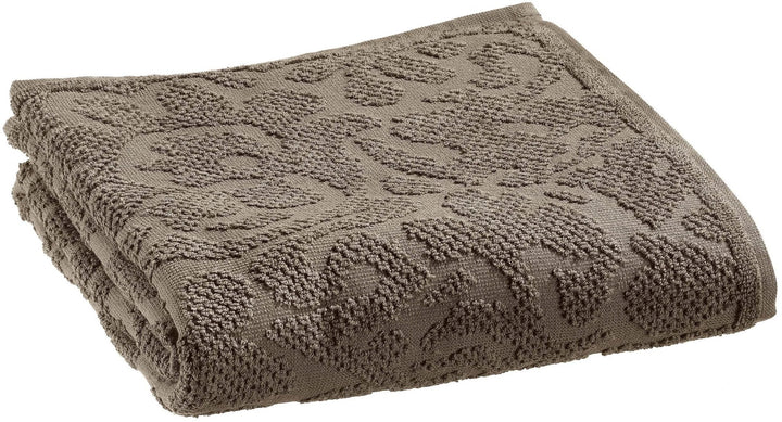 Serviette de toilette Gilda by Vivaraise