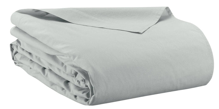 Drap plat Calita by Vivaraise