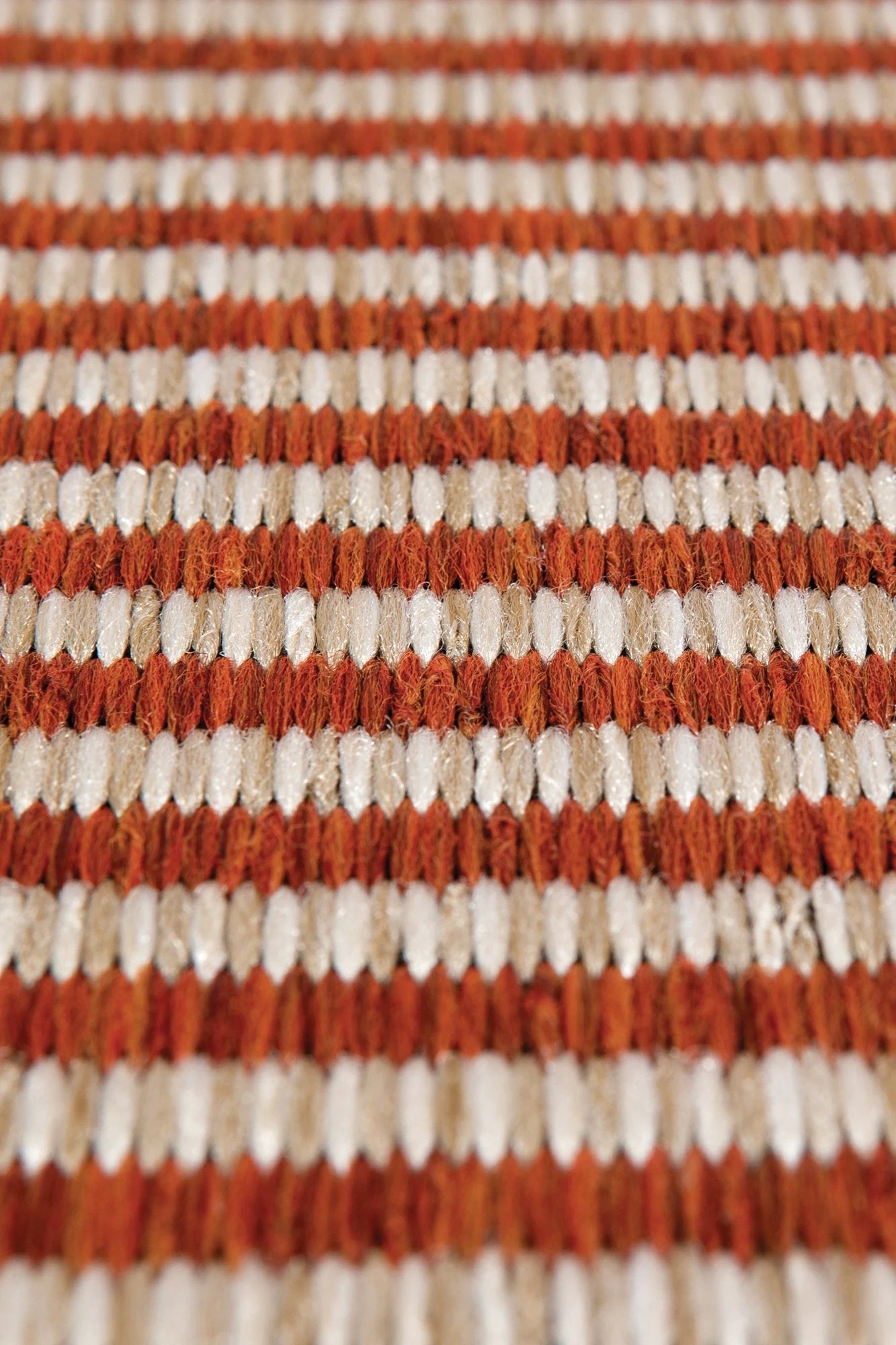 Tapis Slava outdoor by Vivaraise
