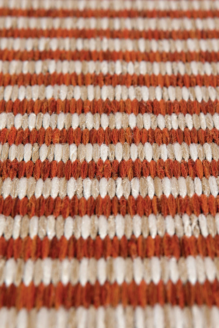 Tapis Slava outdoor by Vivaraise