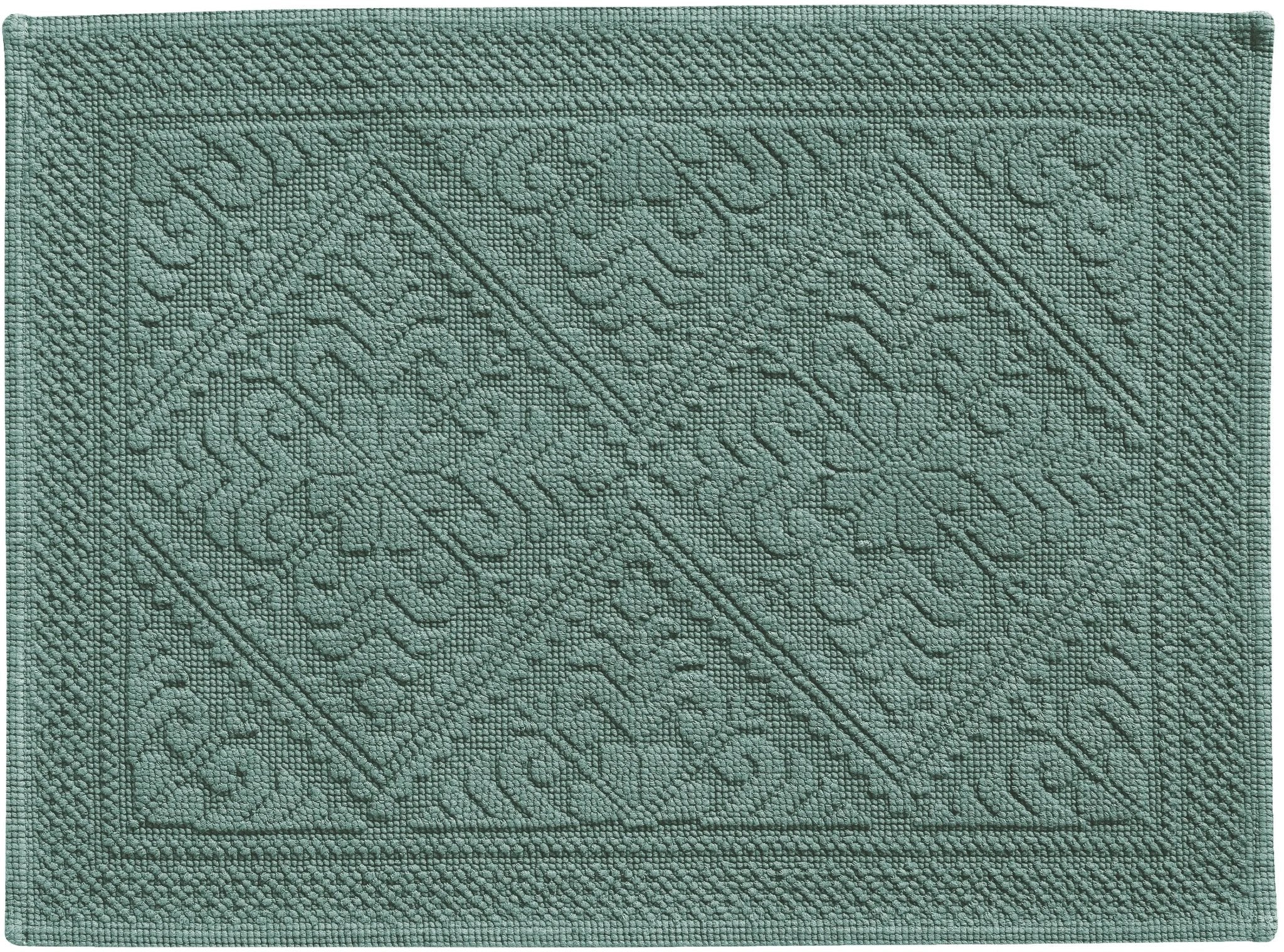 Tapis de Bain Enzo by Vivaraise