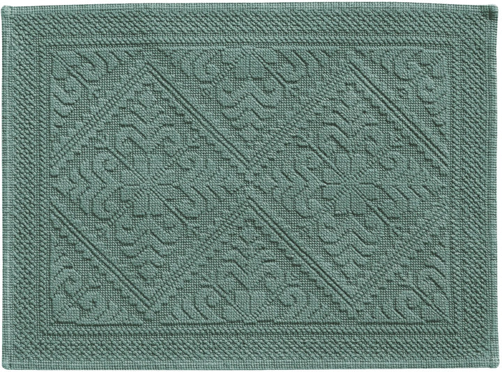 Tapis de Bain Enzo by Vivaraise