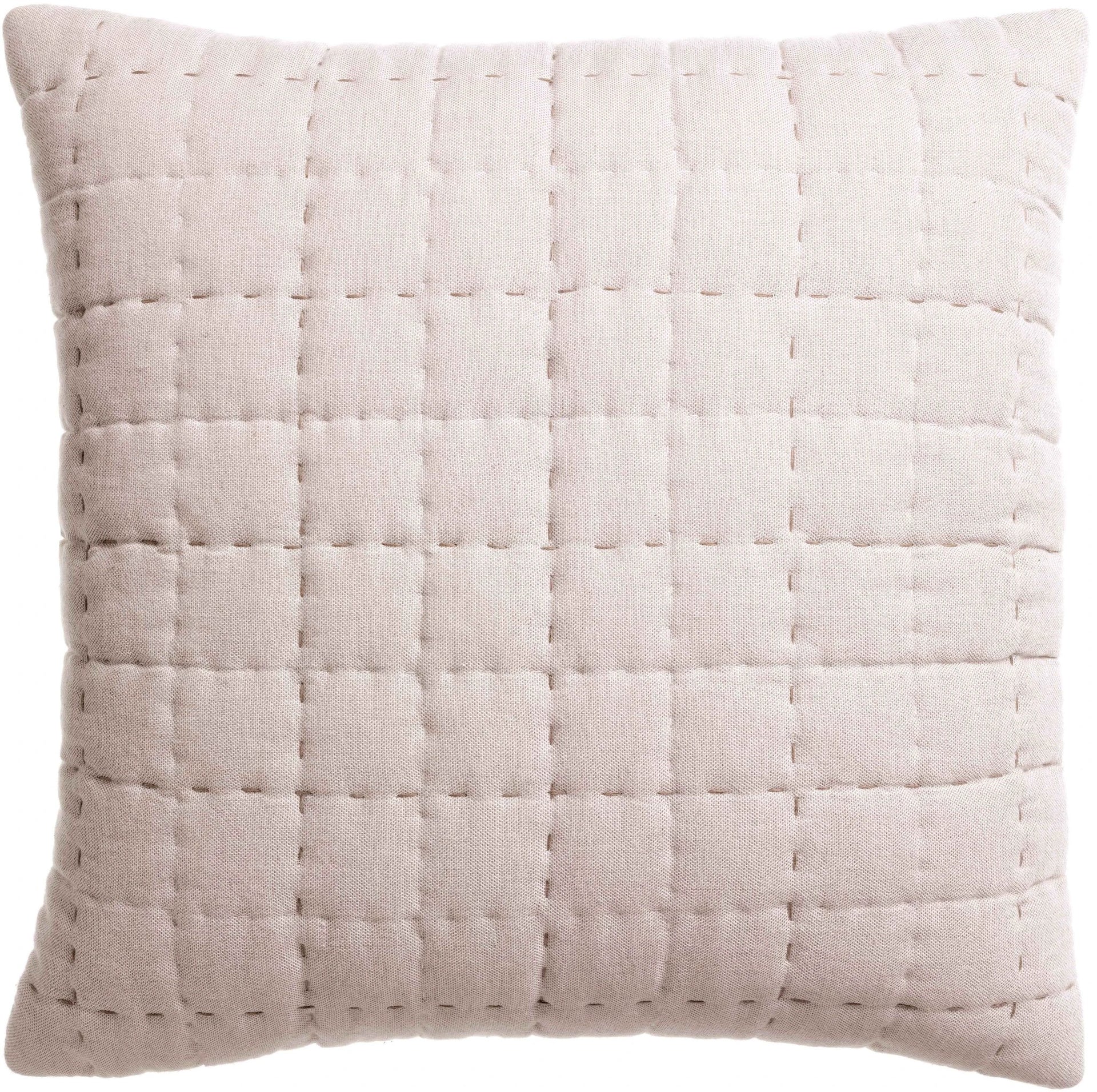 Coussin Cambra by Vivaraise