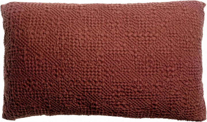 Coussin Tana by Vivaraise
