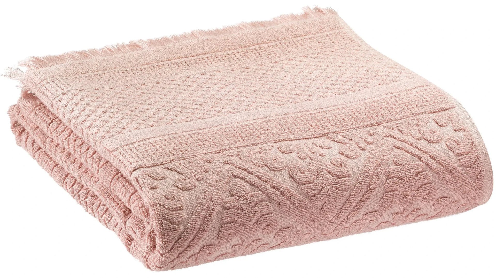 Drap de Bain Zoé by Vivaraise