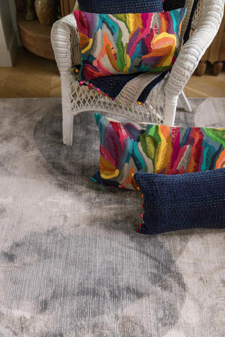 Tapis Aloyse by Vivaraise
