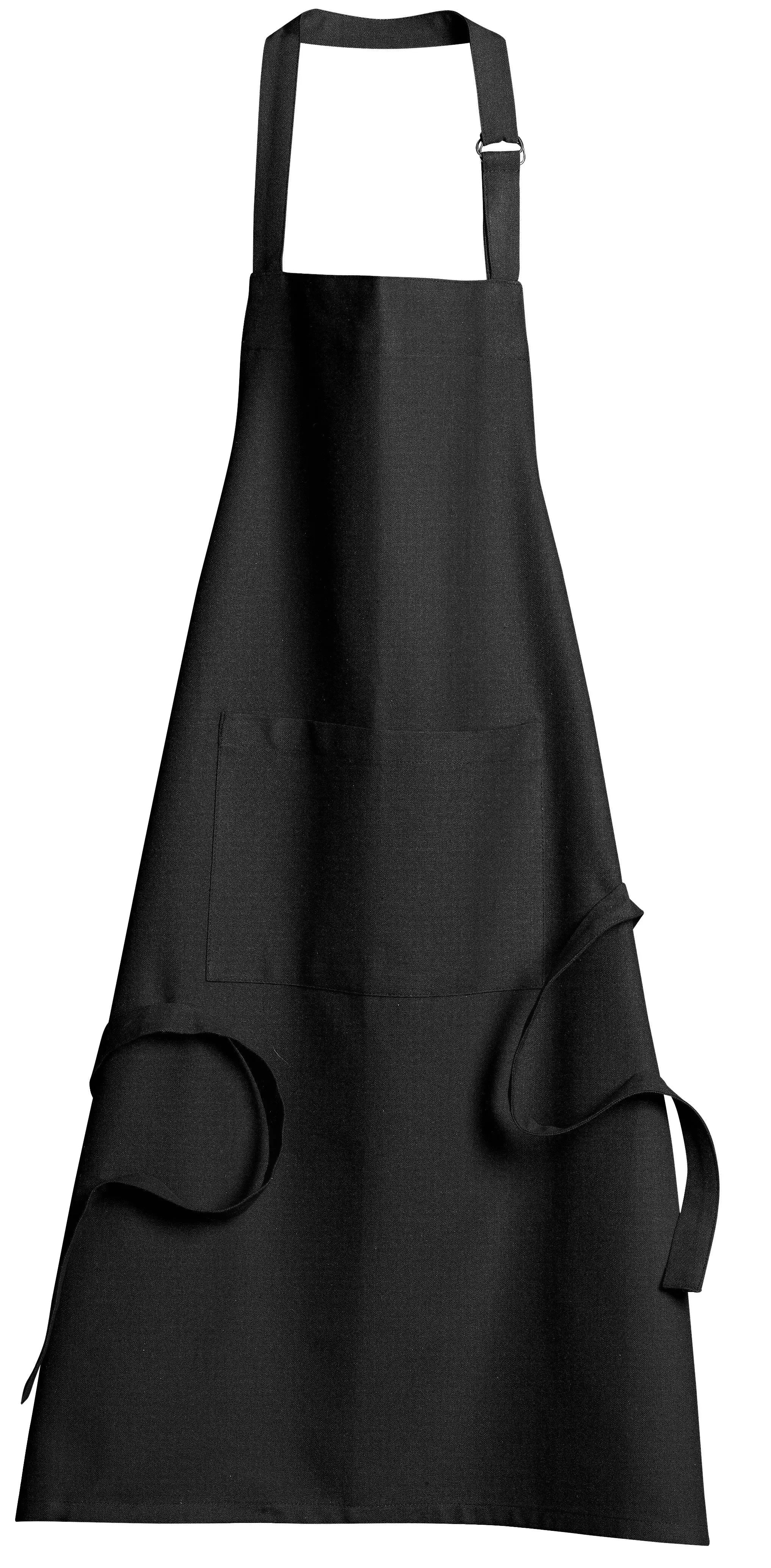 Tablier de cuisine Dario Recyclé by Winkler
