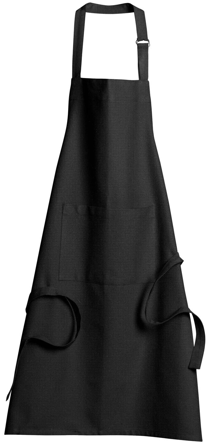 Tablier de cuisine Dario Recyclé by Winkler